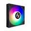 Lian Li ST120 Black 3 Pack thumbnail 3
