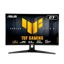 ASUS TUF Gaming VG27AQ5A
