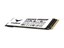 Team Group CARDEA A440 Pro Special Series 1TB thumbnail 3