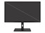 ASUS ProArt PA328CGV thumbnail 2