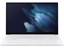 Samsung Galaxy Book Pro 360 NP950XDB-KE2US 15.6" Touchscreen 2 in 1 Intel Core i5 (11th Gen) i5-1135G7