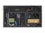 Seasonic FOCUS FM SSR-450FM 450W thumbnail 2