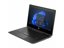 HP Fortis Flip G1i B6LD3UT thumbnail 4