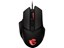 MSI CLUTCH GM20 ELITE