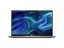 Dell Latitude 7000 14" Intel Core i5 16GB RAM 512GB SSD Carbon Fiber Black 47DWJ