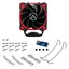 ARCTIC Freezer 33 TR thumbnail 7