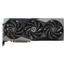 MSI GeForce RTX 4090 GAMING SLIM 24G thumbnail 3