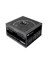 Thermaltake Toughpower GF1 1000W TT Premium Edition PS-TPD-1000FNFAGx-1