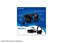 Sony Gold Wireless Headset thumbnail 8