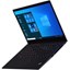 Lenovo ThinkPad 20U9005QUS thumbnail 7
