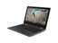 Lenovo 300e Chromebook 82CE0000US thumbnail 8