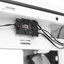 NZXT H440 CA-H440W-W1 thumbnail 18