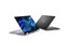 Dell Latitude 7320 12CRN thumbnail 7