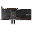 EVGA GeForce RTX 3080 Ti XC3 ULTRA HYBRID GAMING thumbnail 7