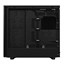 Fractal Design Define 7 XL Black thumbnail 12
