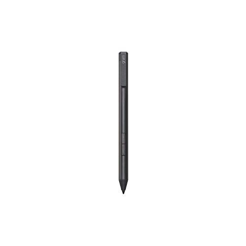 LG gram 14T90P-K.AAB9U1 image 7