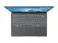 MSI Prestige 14 A12UC-006 thumbnail 6
