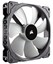 Corsair ML140 thumbnail 3