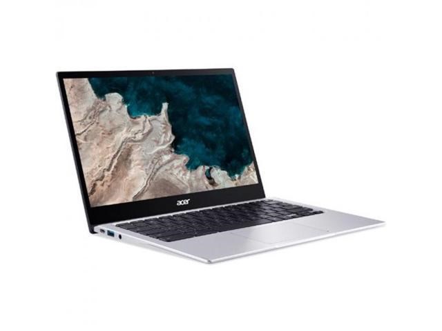 Acer Chromebook Spin 513 R841LT-S6DJ