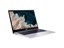 Acer Chromebook Spin 513 R841LT-S6DJ 13.3" Touchscreen Qualcomm 468 Adreno 618 8GB RAM NX.AA6AA.001