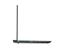 Lenovo LOQ 16IRH8 82XW001WUS thumbnail 13