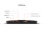 GIGABYTE MO32U thumbnail 4