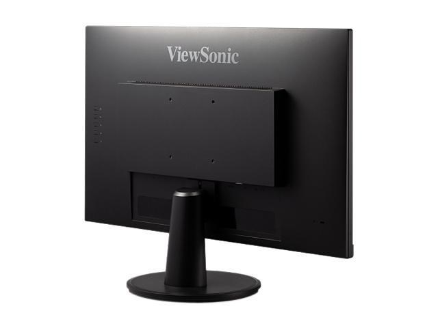 ViewSonic VA2747-MH image 17