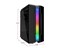 COUGAR Gemini T Pro thumbnail 2