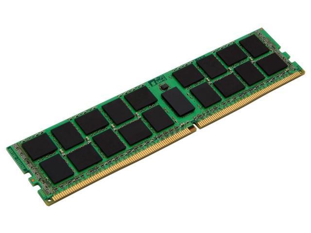 Kingston KTH-PL429/32G 32GB DDR4-2933 image 2