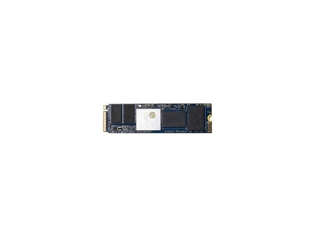 VisionTek PRO XPN 2TB
