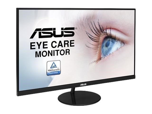 ASUS VL279HE image 4