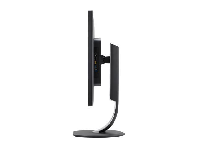 PHILIPS 328B6QJEB image 8