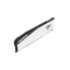 Patriot Viper Elite 5 16GB DDR5 5600 White thumbnail 5
