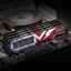 TEAMGROUP T-Force Zeus 32GB (2 x 16GB) DDR4 3200MHz thumbnail 6