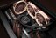 Noctua NL-LC1-24 thumbnail 3