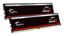 G.Skill Aegis 5 32GB (2 x 16GB) DDR5 6000 thumbnail 3
