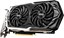 MSI Gaming GeForce RTX 2060 Super 8GB thumbnail 4