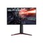 LG 27GN950-B 27"