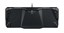 Asus ROG Claymore Core Cherry MX Red thumbnail 4
