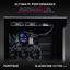 Phanteks Glacier One 360 T30 V2 thumbnail 4