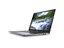 Dell Latitude 3320 CKFXF thumbnail 7