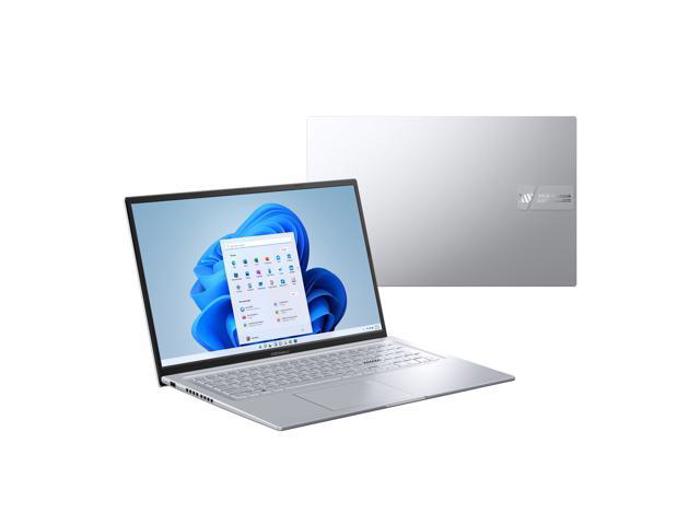 ASUS Vivobook 17X K3704VA-DH96-S image 7