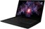 Lenovo ThinkPad X1 Extreme Gen 2 15.6" 1920 x 1080 Core i7 i7-9750H 16 GB RAM 512 GB SSD Midnight Black 20QV0009US