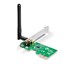 TP-Link TL-WN781ND thumbnail 2
