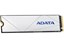 ADATA PREMIUM 2TB