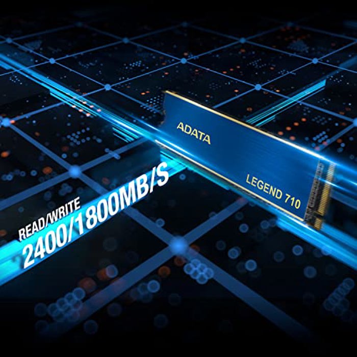ADATA Legend 710 1TB image 3
