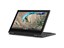 Lenovo 300e Chromebook 82CE0000US thumbnail 3