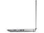 Dell Precision 7760 GKDVJ thumbnail 4