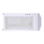 Lian Li Lancool 215 White thumbnail 10