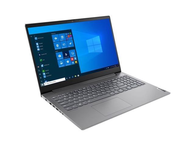 Lenovo ThinkBook 15p IMH 20V30020US image 5
